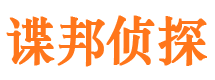 鸡东侦探公司